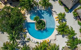 Portofino Beach Resort
